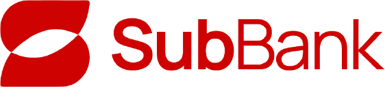 Subfinc  